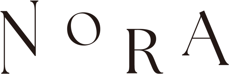 舞台NORA公式ニュース｜東京芸術劇場