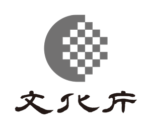 文化庁