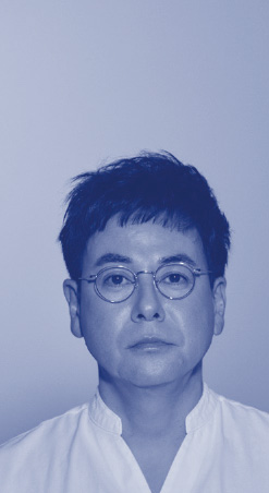 鈴木浩介