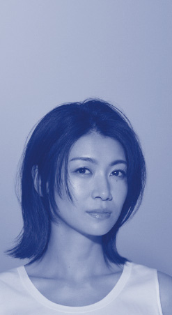 瀧内公美